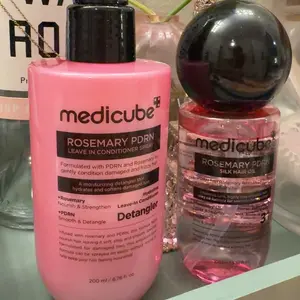 review image 4