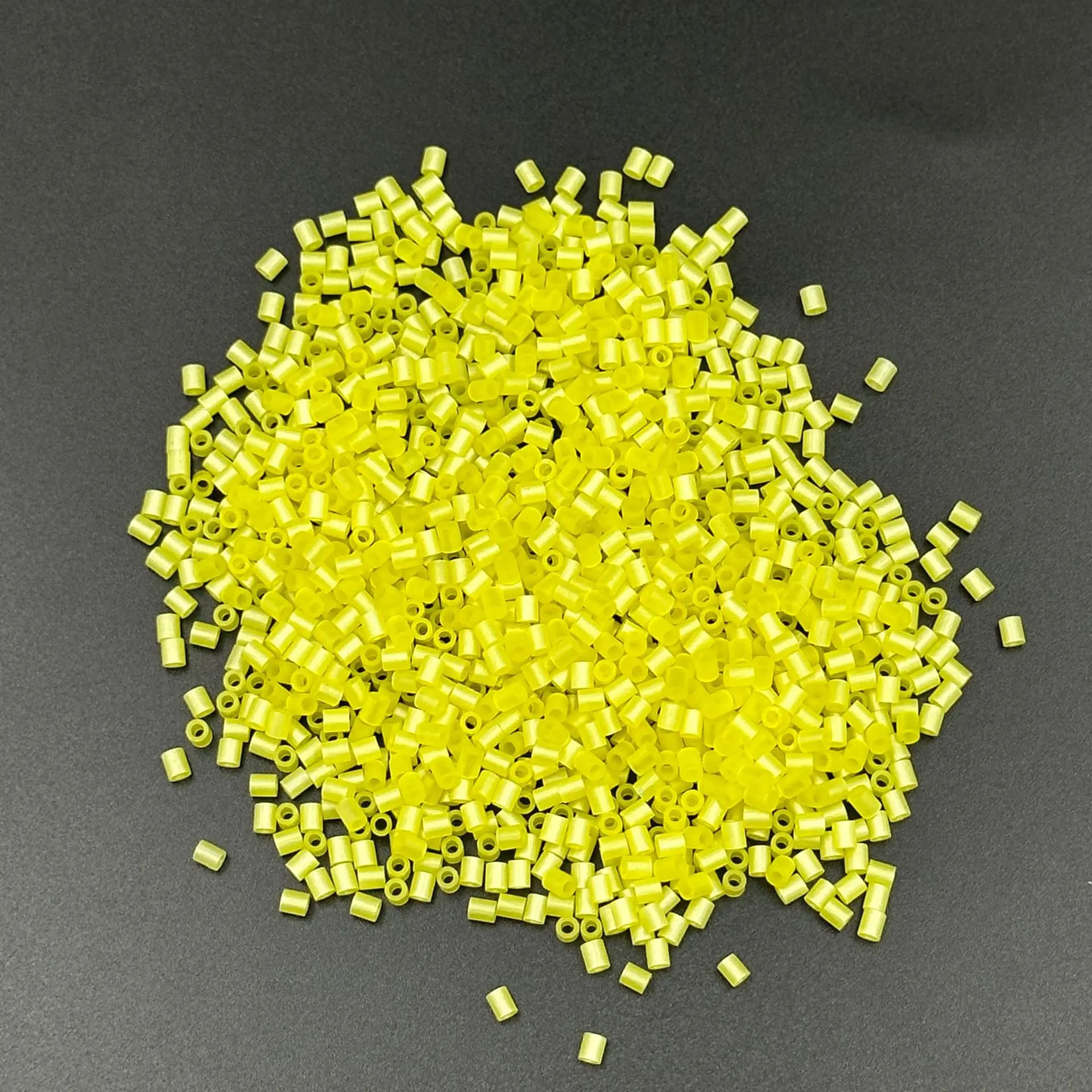 [P8]1000 pieces in bag/2.6mm beads