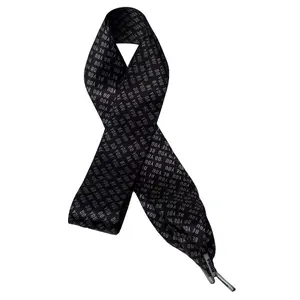 PUMA Womens Do You Satin Laces Sneaker Accessories - Black