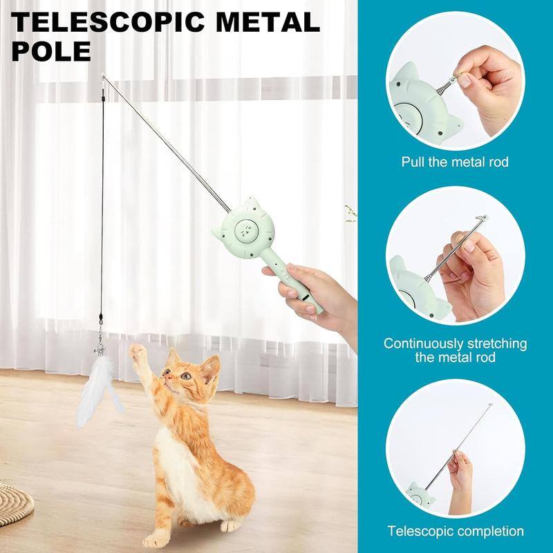 3 In 1 Cat Brush, Cat Brushes for Indoor Cats, Cat Brush with Release Button, Cat Grooming Brush,Cuddles and Meow,Cat brush with Release Button, Cat Brushes for Indoor Cats Shedding,Cat Brush for Long or Short Haired Cats,Cuddles and Meow