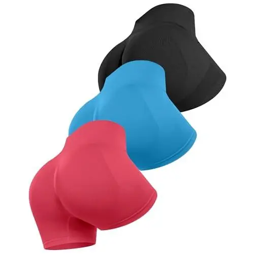 Black/Turquoise/Coral Pink