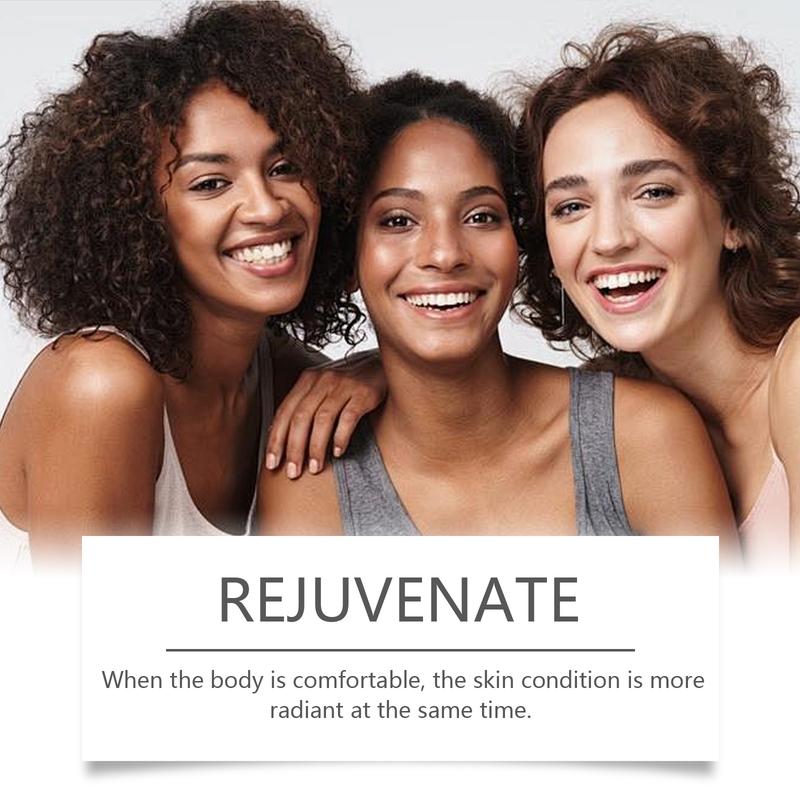 Advanced Progesto-Life Hormone Balance Cream for Women – Bioidentical, Micronized & USP-Grade Ingredients – Dermatologist-Tested Cosmetic Moisturizer Supporting Menopause & Menstrual Comfort