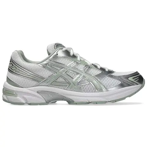 ASICS Men's Gel-1130 White Sage Frost Running Shoes, from StockX