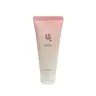 Beauty of Joseon - Apricot Blossom Peeling Gel 100ml | EXFOLIATE & DEEP CLEAN PORES, BRIGHTEN HYPERPIGMENTATION