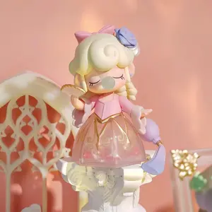 Nanci Museum Of Fantasy Series Blind Box