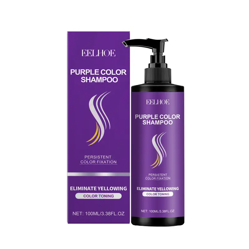 nexxus aloe toxin rid shampoo - TikTok Shop