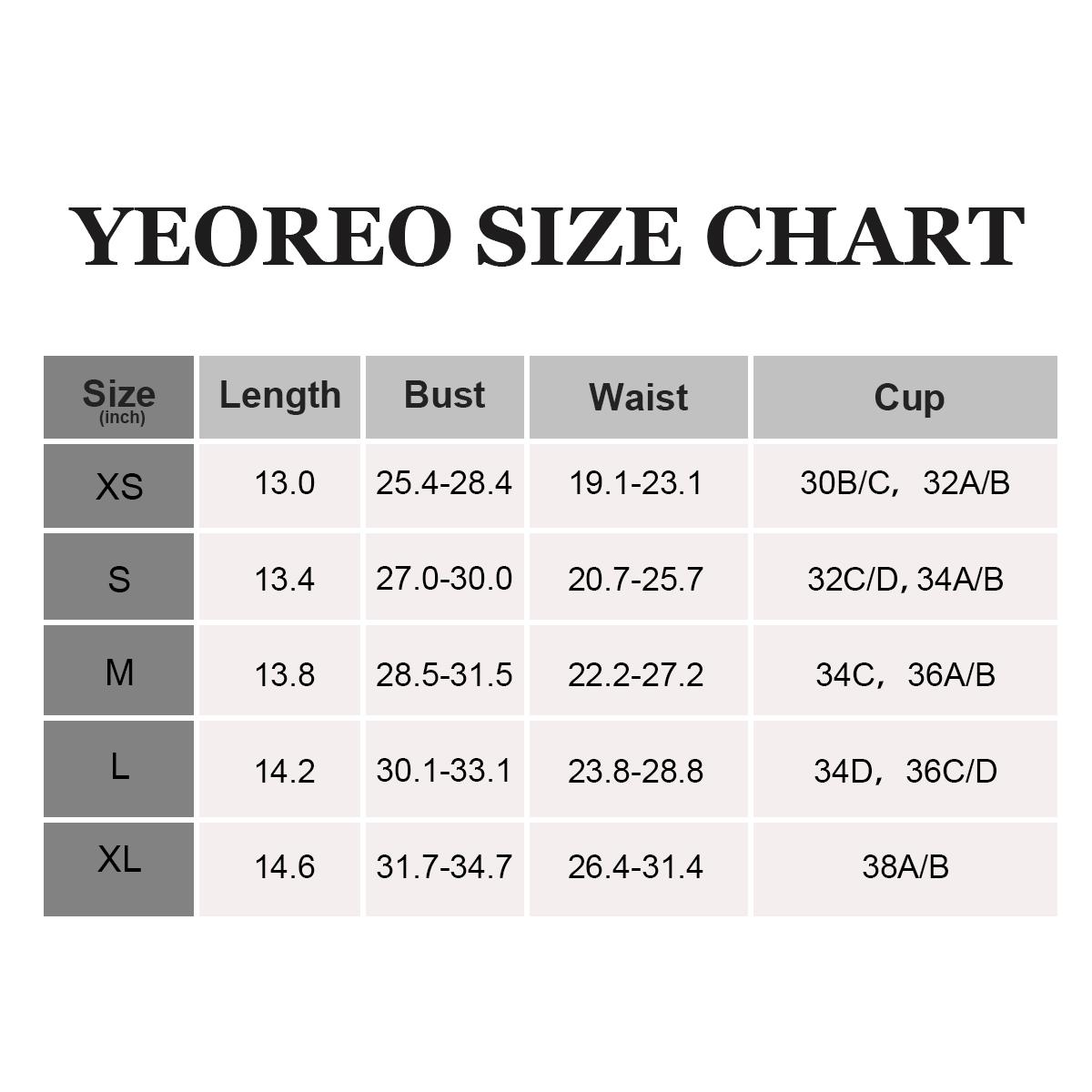 YEOREO Sophie Women Off Shoulder Long Sleeve Shirts Double Lined Basic Undershirt Y2K Going Out Tops Casual Cute Womenswear