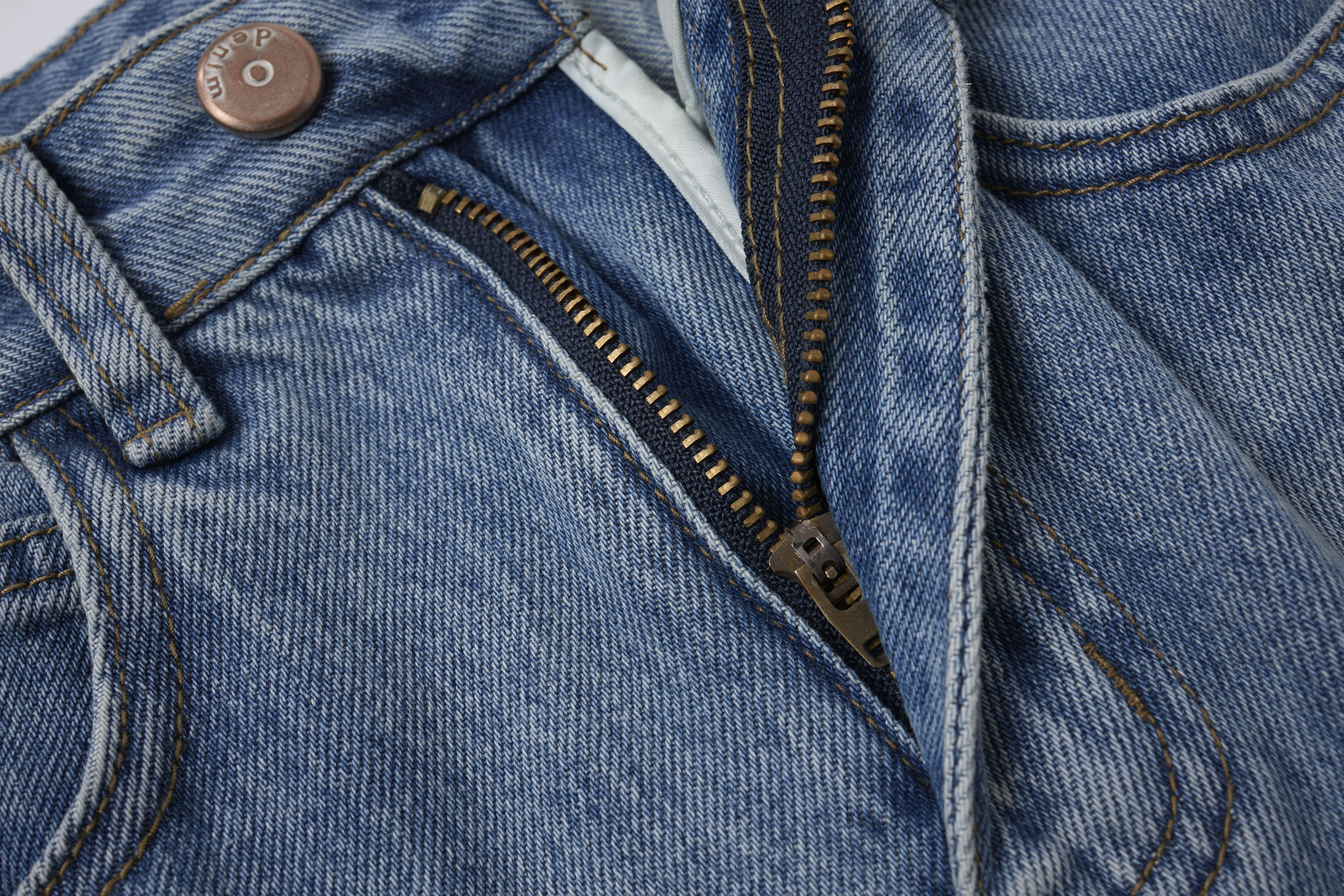 Ychief  New Drop Dinem Joggers – Plus Size Street Pants , Casual Streetwear Style, Fly outfit for Daily Wearing.