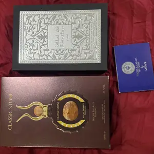 review image 6