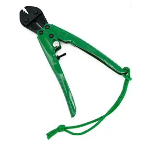 Diamond MHC Premium Mini Hand Crimping Tool