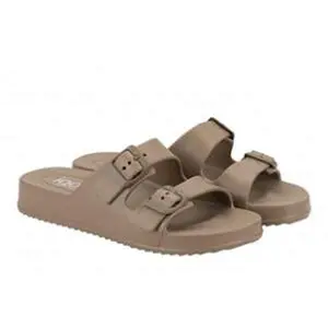 Igor Women's Habana Sandals, Taupe
