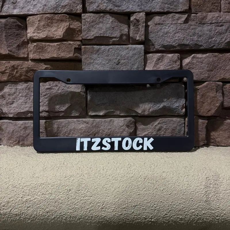 ITZSTOCK