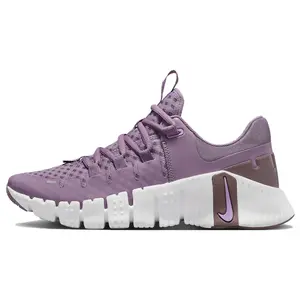 Nike Wmns Free Metcon 5 'Violet Dust'