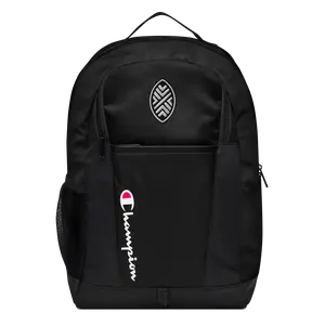Shielded Champion Backpack