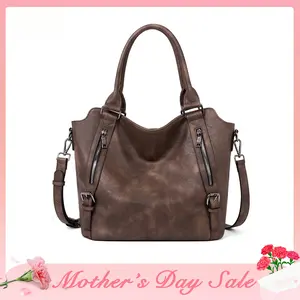 Winter Laptop Tote Bag Purses for Women Vegan Leather Handbags Tote Purse Shoulder Bag Large Ladies Hobo Bags Gift  Large Capacity Computer Bag for Work Everydag Bag Trendy Versatile Daily Commuting Bag