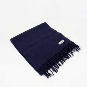 Pre-owned Burberry R229 Alloy/jade/diamond/gemstone, etc Costume Jewellery & Accessories C215872487 1116 T1 Chloe