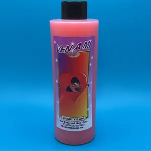 Bath Call Body Care Product