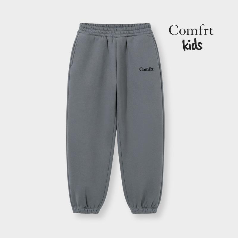 Comfrt Kids | Cloud Sweatpants