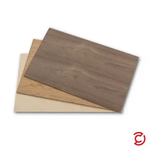 1/4" Mixed PlyCore Plywood Pack (Free Shipping)