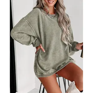 Womens oversized sweater Womens oversized sweater