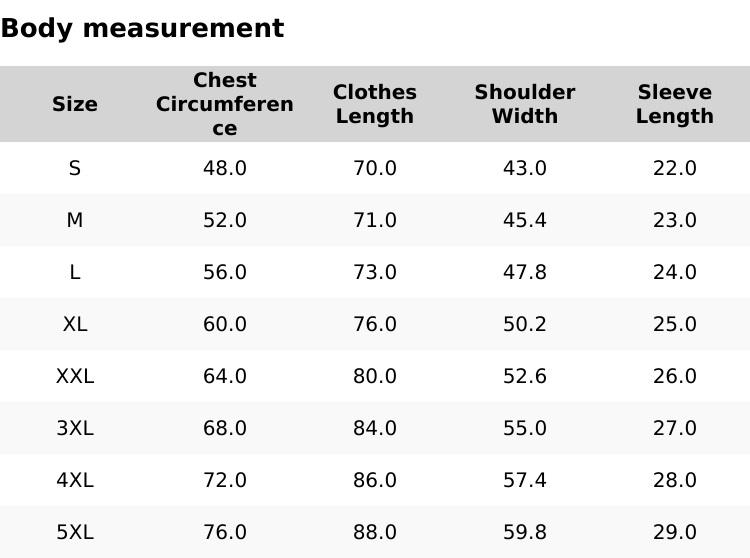 Funny Retro Gamer Graphic T-Shirt Soft Cotton Tee Vintage Console Old School Gaming Lover Gift Unique Humor Design for Men Women - Casual