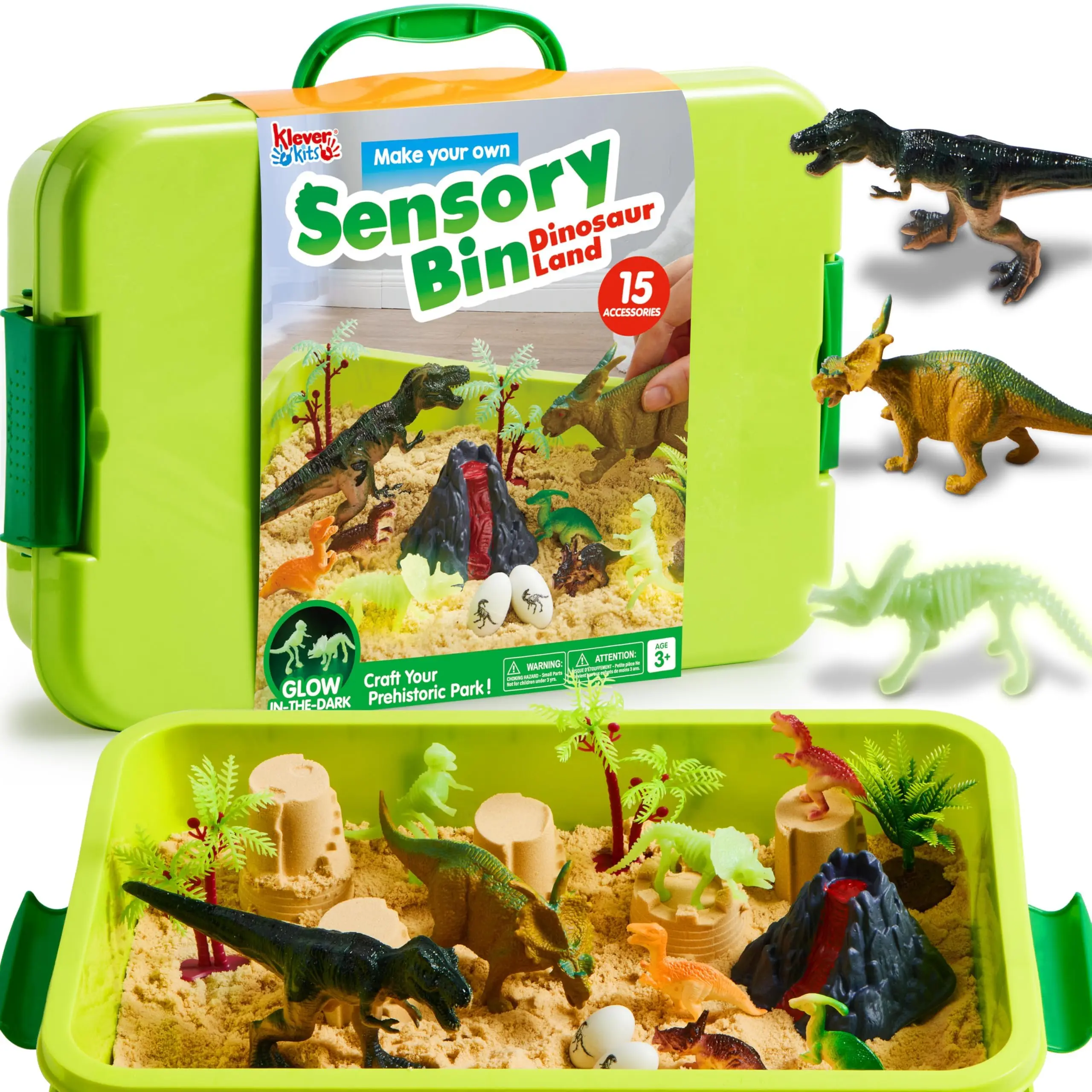 Dinosaur