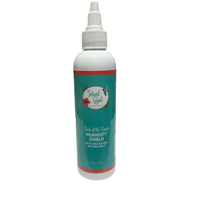 Humidity Shield 4oz Humidity Shield 4oz