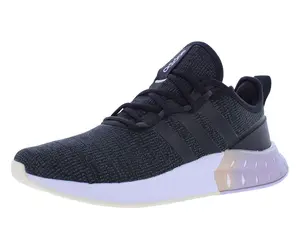 Adidas Kaptir Super Womens Shoes