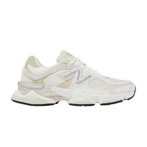 New Balance 9060 'Turtledove'