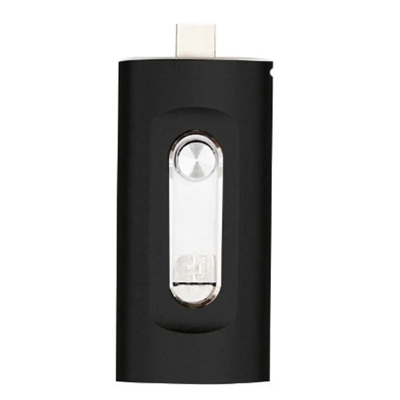 USB 3.0 4-IN-1 Flash Drive for iPhone Type-C USB Lightning, 64GB/128GB/256GB/512gb/1TB, OTG Pen Drive, Thumb Drive, Micro USB Stick for iOS Android