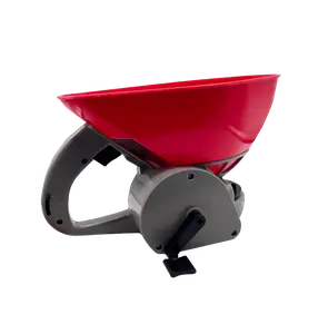 Chapin Multi-Purpose Hand Broadcast Spreader
