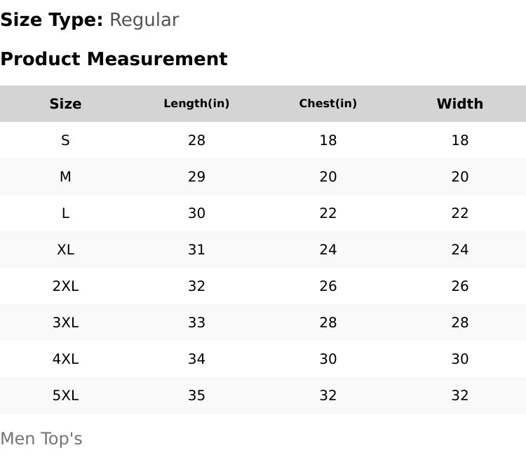 Heres2Life Trump Pendejo T-shirt, El Pendejo Unisex Shirt, Anti Trump Shirt