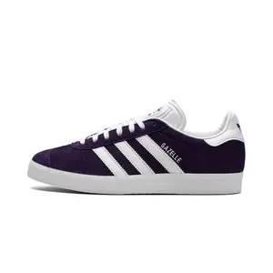 Gazelle "Rich Purple" FX5496