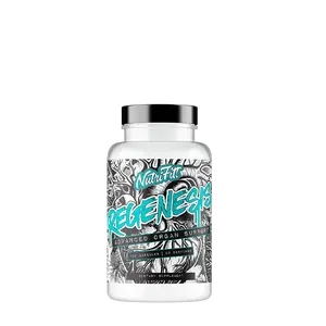 Nutrifitt Regenesis - Advanced Organ Supplement (30 Day Supply)