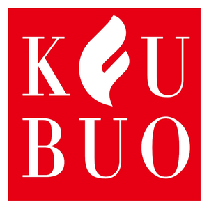 Marvellous Fashion Inc