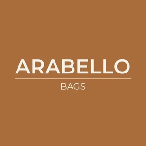 arabellobags
