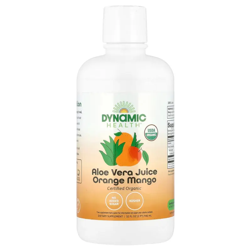 avocado aloe vera face mask CELEBRATE hydrating aloe + avocado face mask – Glam Essentials main image 0