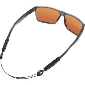 Glasses Strap- Eyewear Retainer, Sunglasses Strap, Eyeglasses Strap, Adjustable Cable Straps, Glasses Holder