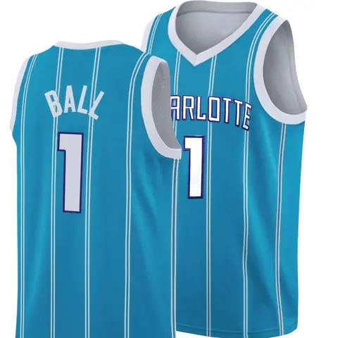 Men's Letter ＆ Number Pattern Basketball Jersey, Casual Breathable Sleeveless V Neck Basketball Vest, Basketball Team Uniform for Outdoor Training, Gym Apparel, Sports Clothes, Sports Workout Top, NBA Jersey, Athletic Tops