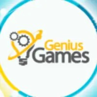 Genius Games