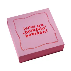 Colombian Advent Calendar