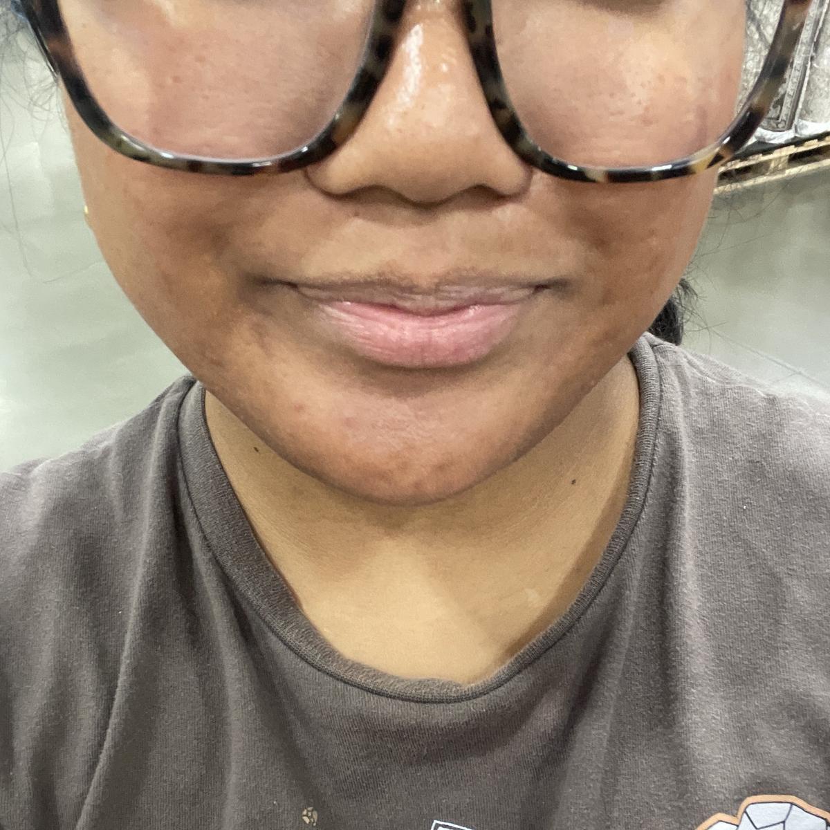 Item: #04 Grapefruit Pop