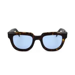 Retrosuperfuture SERIO3627AZURE Sunglasses