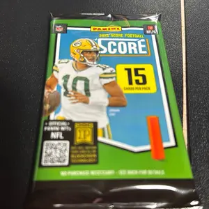 PLAYER DIVISIONAL BREAK