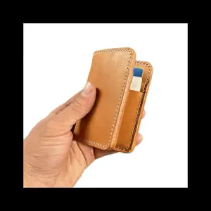 Peterson Leather Goods, Handmade Leather products - Elegant & Durable, Hand Stitched,  Designed for Everyday Use