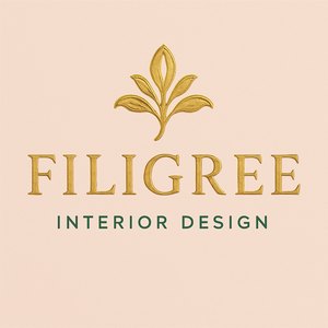 Filigree Home Decor