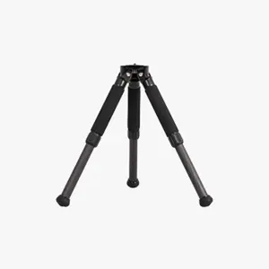 ZWO Seestar Carbon Fiber Tripod TC20 EQ Mount Seestar Accessory Compatible with Seestar S30 TC20