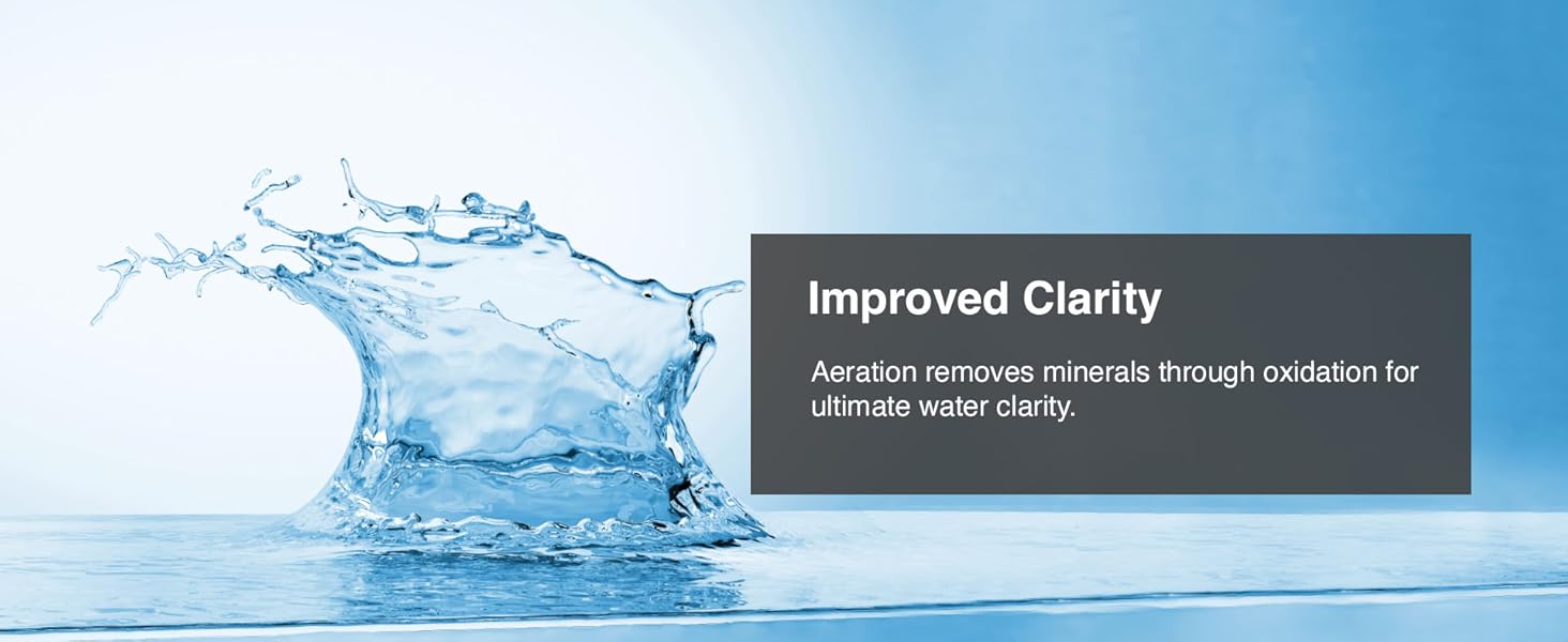 INTEX 3,000 GPH Krystal Clear Sand Filter Pump for Above Ground Pools, Swimming Pool Pump with Automatic Timer - Improved Circulation, Filtration, & Clarity