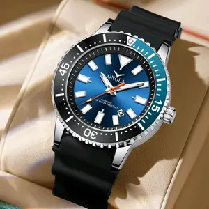 Relojes ONOLA originales - Authentic ONOLA Watches