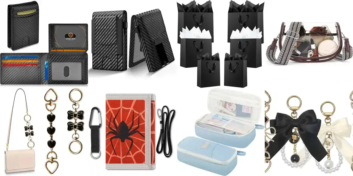 background preload poster image 